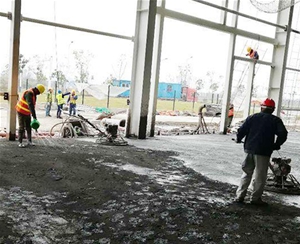 芜湖环氧彩砂厂家该如何防止秋葵视频男人的加油站下载的损坏？